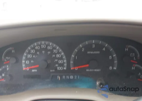 2002 Ford F-150 Lariat/Xlt z USA, uszkodzony, nr VIN 1FTRW07L02KA03106